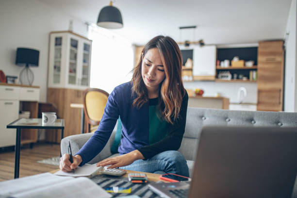 Best Financial Counseling and Guidance  in Las Flores, CA
