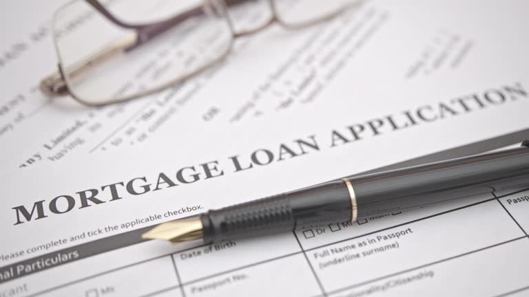 Best Reverse Mortgages  in Las Flores, CA