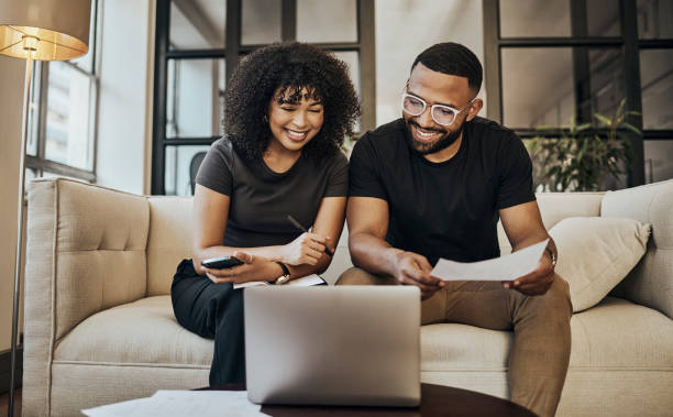 Best Home Equity Loans  in Las Flores, CA