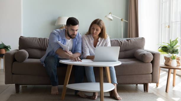  Las Flores, CA Loan Agency Pros