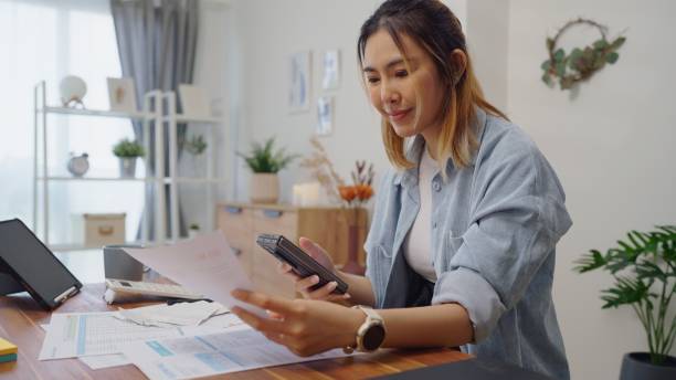Best Hard Money Loans  in Las Flores, CA
