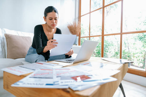Best Loan Documentation Assistance  in Las Flores, CA