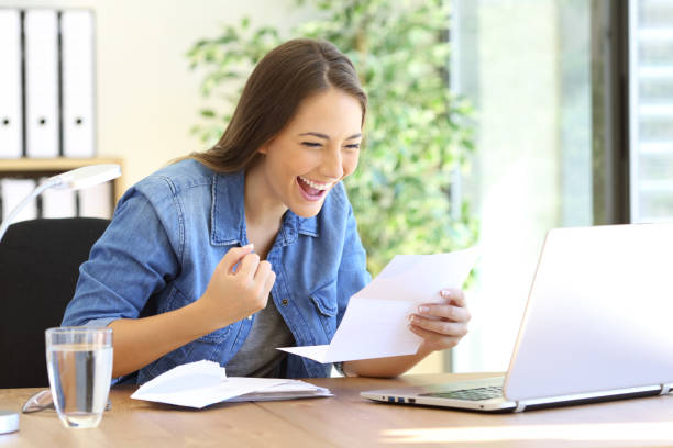 Best Loan Comparison Services  in Las Flores, CA